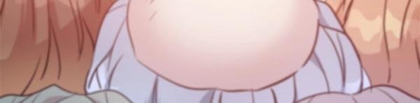 第84话 大家都想您