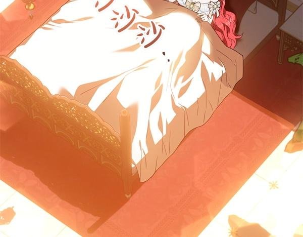 第85话 神力检测