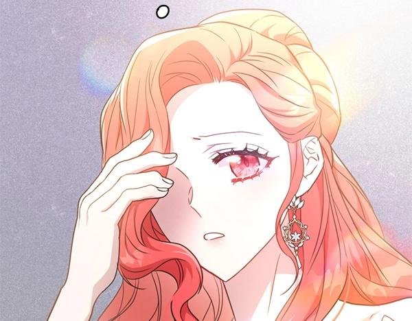 第85话 神力检测