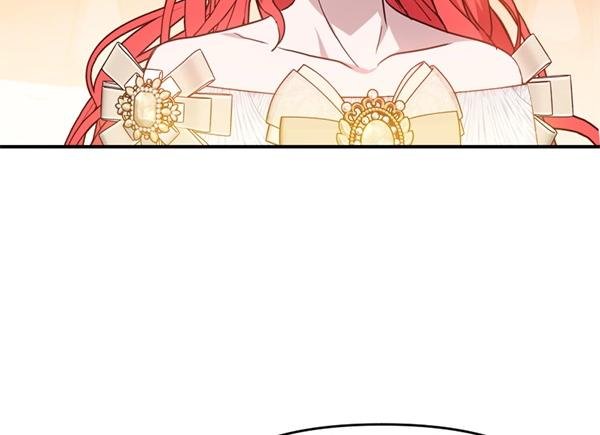 第85话 神力检测