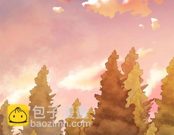 第85话 神力检测