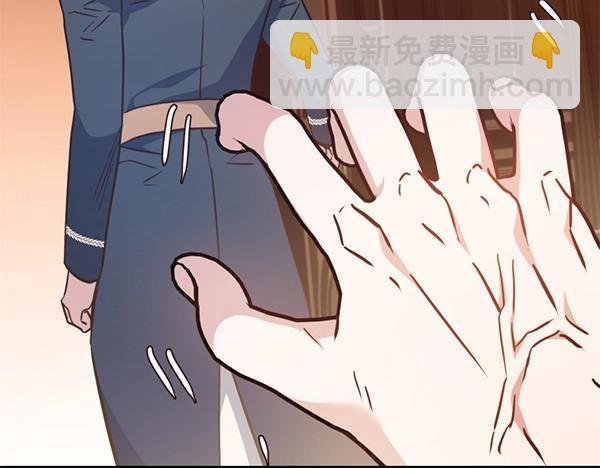 第86话 发动政变？