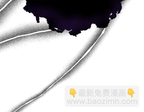 第86话 发动政变？