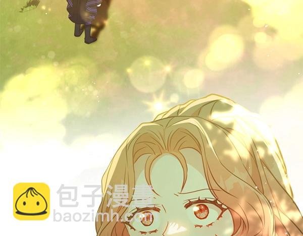 第87话 神之恩泽