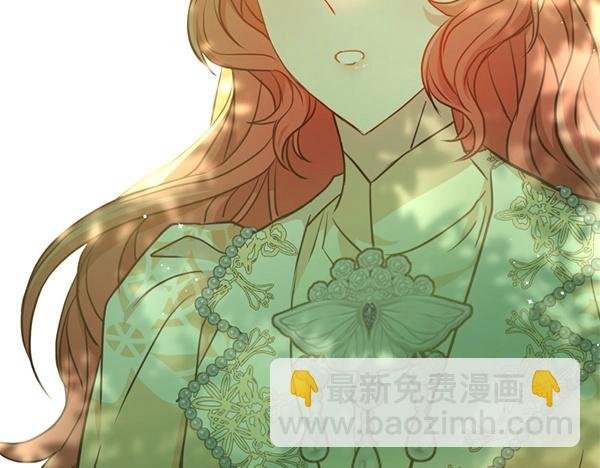 第87话 神之恩泽
