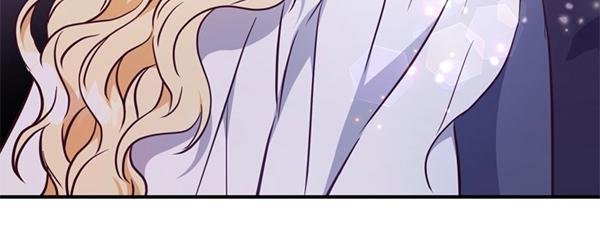 第88话 叛徒回归