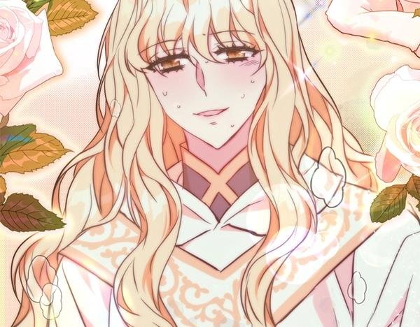 第88话 叛徒回归