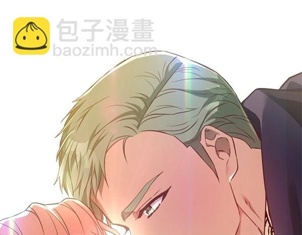 第88话 叛徒回归