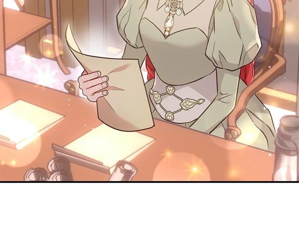第89话 危险再临