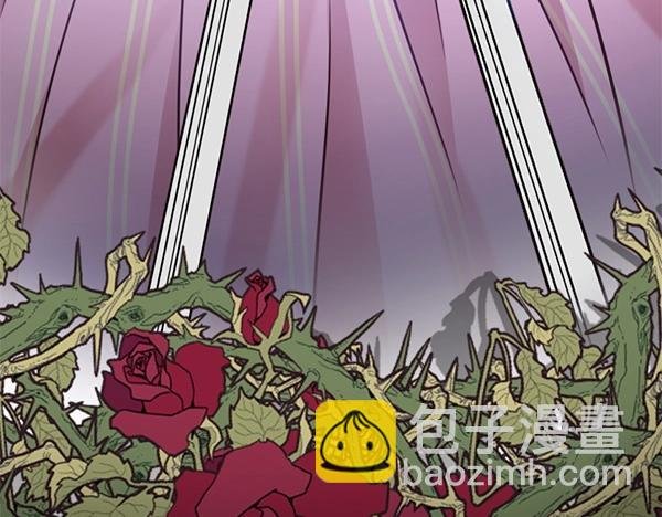 第89话 危险再临