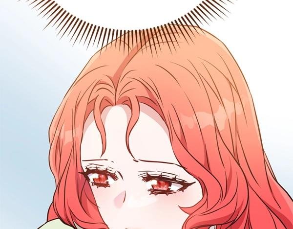 第89话 危险再临