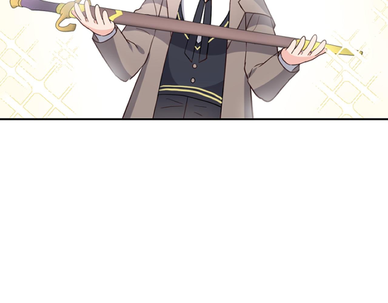 第9话 逛街奇遇