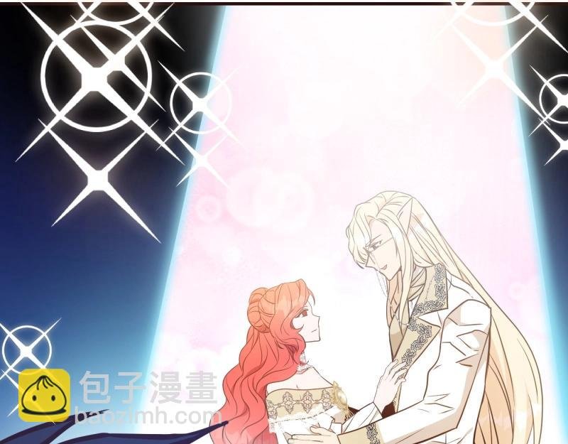 第91话 皇子越狱
