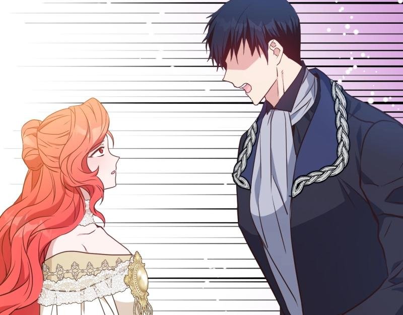 第91话 皇子越狱