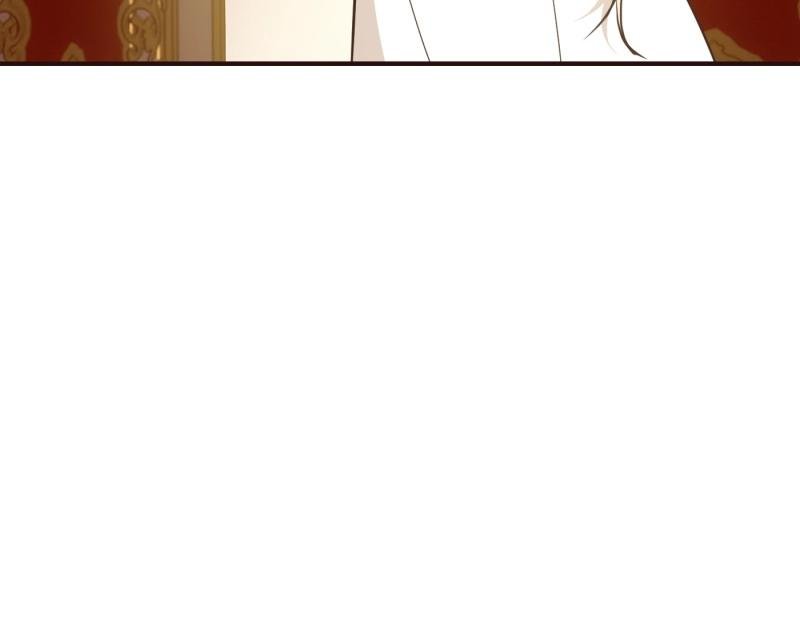 第91话 皇子越狱