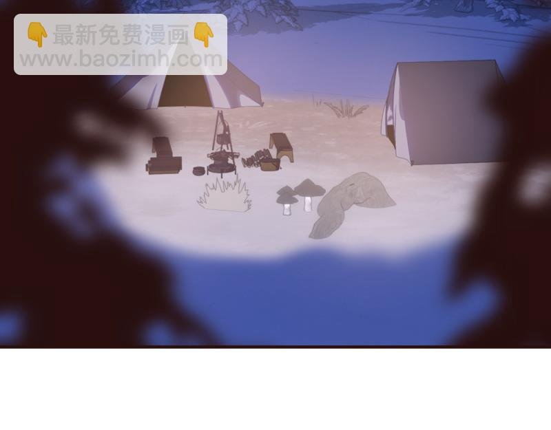 第95话 新的记忆