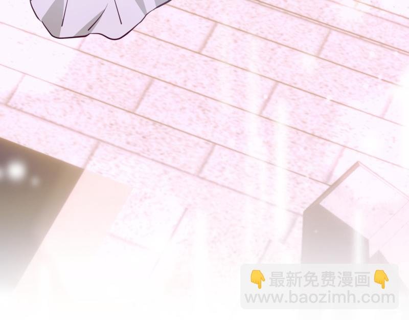 第95话 新的记忆