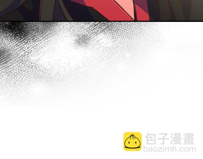 第96话 审判罪恶