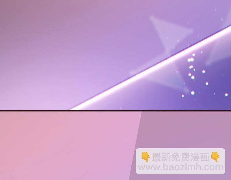 第97话 必要之恶