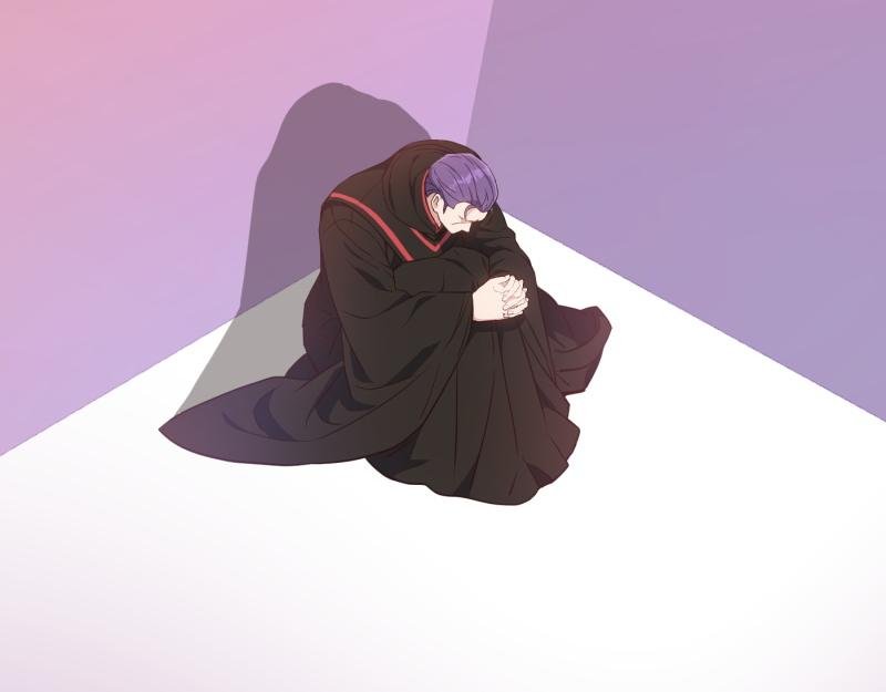 第97话 必要之恶
