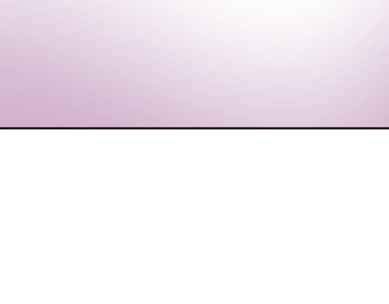 第97话 必要之恶