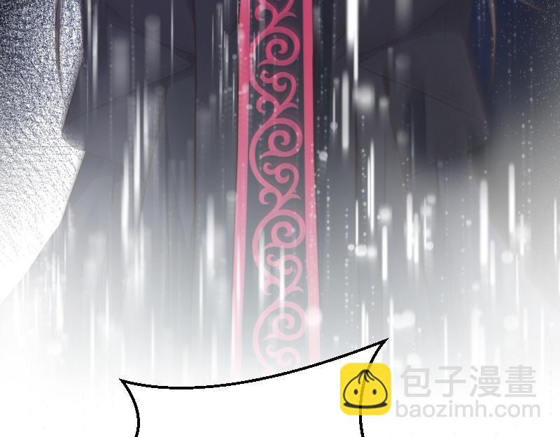 第97话 必要之恶