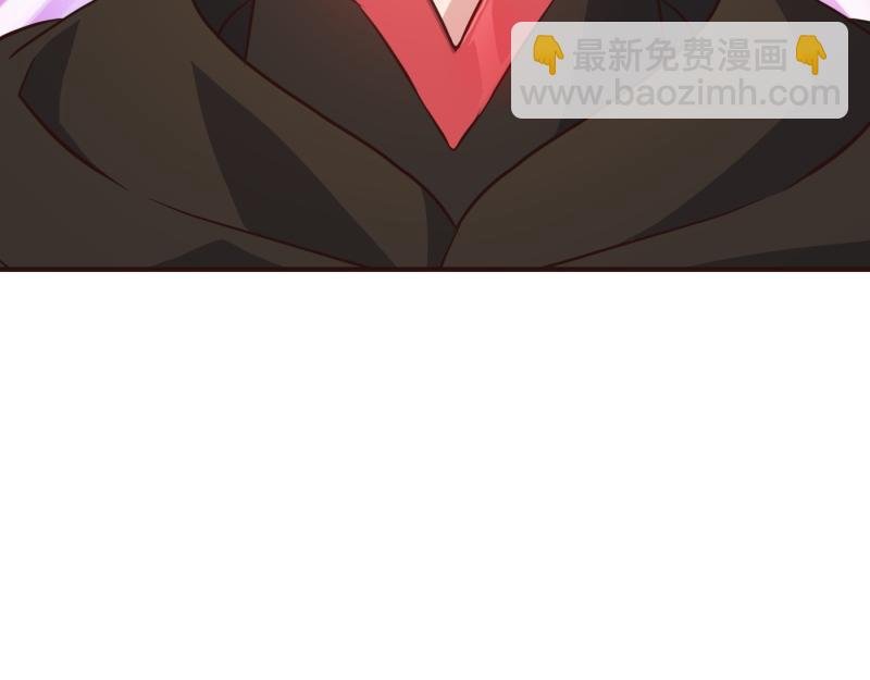第97话 必要之恶