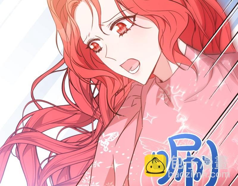 第99话 再度重逢