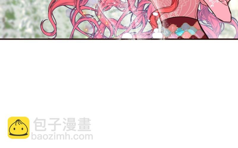 第99话 再度重逢
