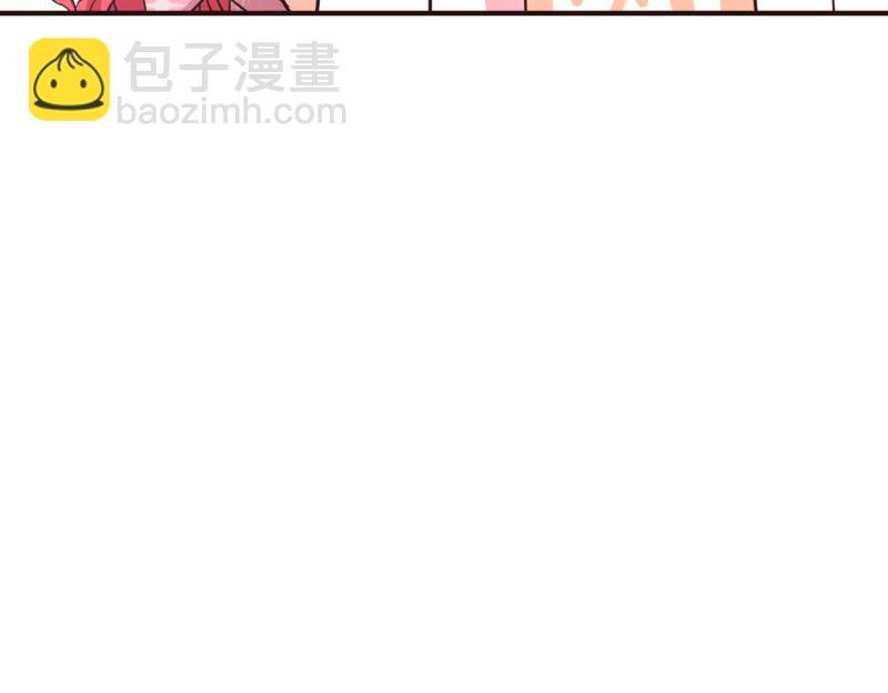 第99话 再度重逢