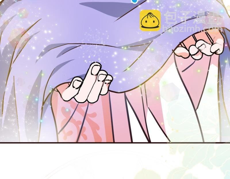 第99话 再度重逢