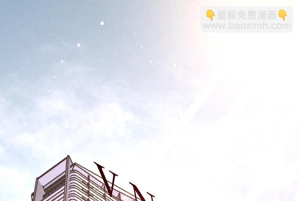 第103话