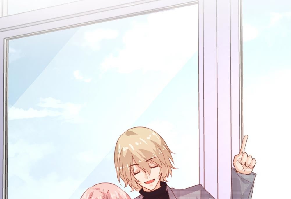 第104话
