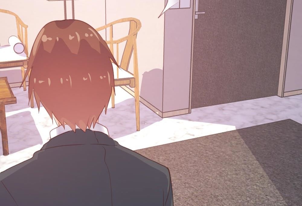 第104话