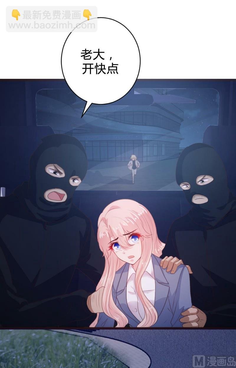 第107话