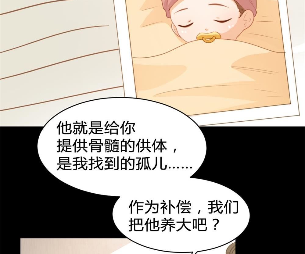 第112话
