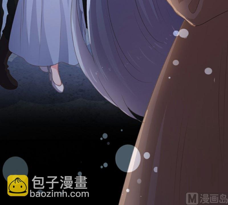 第114话