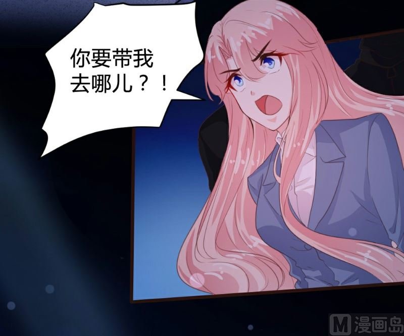第115话