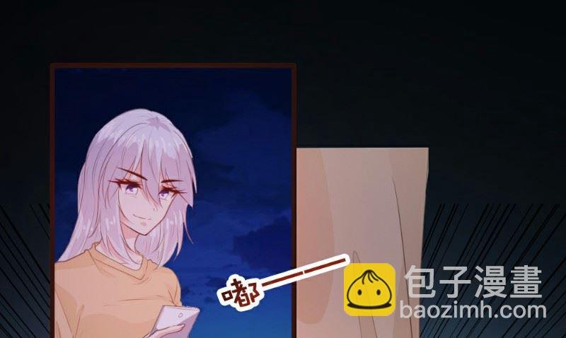 第115话