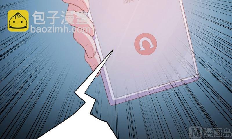 第115话