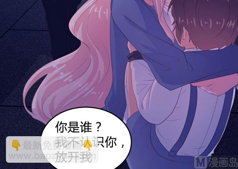 第115话
