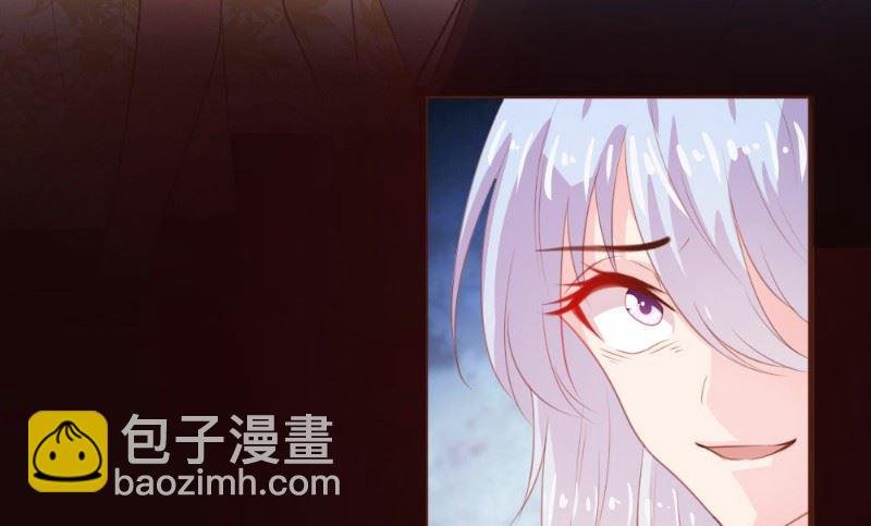 第117话