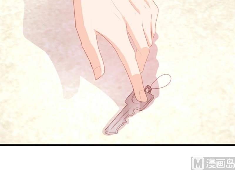 第119话
