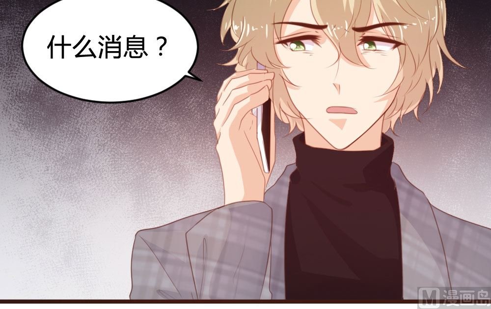 第122话