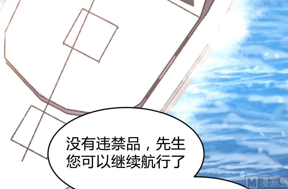 第122话