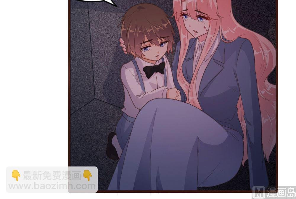 第123话