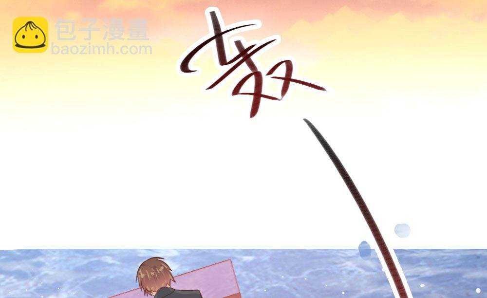 第126话