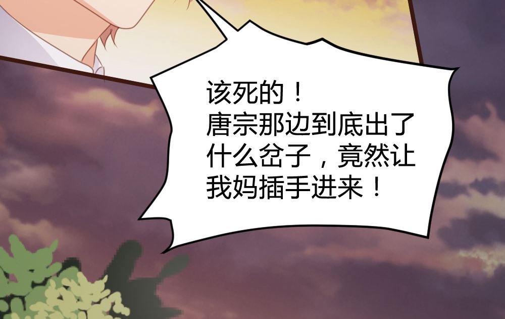 第126话