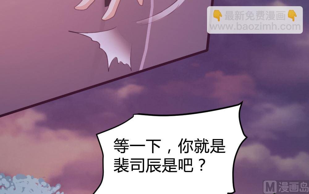 第126话
