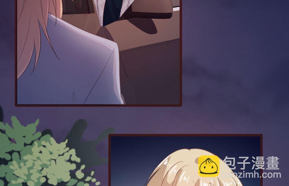 第127话